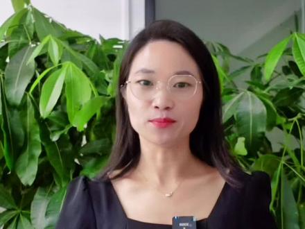 对公账户被冻结,无法转账怎么办?#公司 #电商 #对公账户