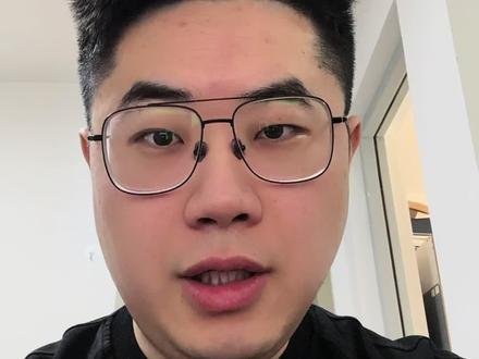 河南物理组540分和530分能上什么院校和专业#高考 #高考成绩 #高考志愿 #河南高考 #干货分享