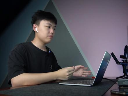 去频闪插件来咯!后半有彩蛋记得看完哦~#fcpx教程 #每一帧都是热爱