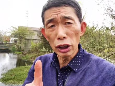 2023年是双春打五九尾、是什么意思呢?#传统文化 #民俗文化 #非物质文化遗产 #农耕文化 #抖音双11好物节 @DOU+小助手