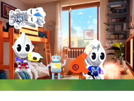 八爪章鱼怪 #启蒙早教 #宝宝学画画 #童年动画 #幼儿启蒙教育 #简笔画 @DOU+上热门 @DOU+小助手 @抖音小助手