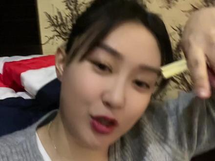 一会直播 来看我家人们 木嘛!💋@刘老根-高赫迪