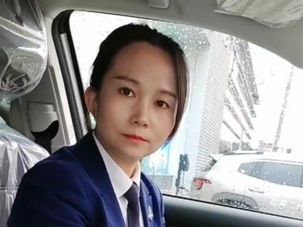 #汽车 #汽车知识分享 #哈弗h9 @抖音热点宝 @抖音创作者中心