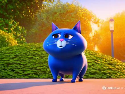 早知道转发了。#内容太过真实 #胖猫 #搞笑