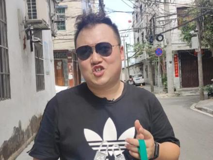 高段位买房:高位买进+低位补仓=价格对冲😱#抖音房产 #北海房产 #北海买房 #买房攻略