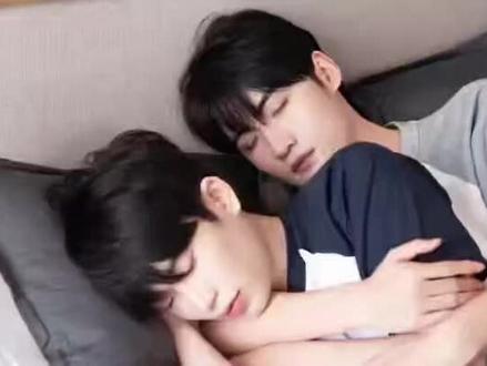 星Gui 第一集#新剧来袭 #新剧推荐 (星轨)