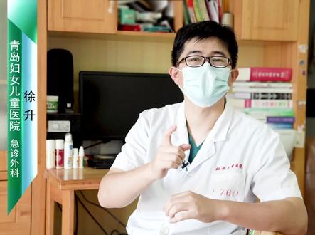 #束带综合症 #可爱小胖墩 要区分宝宝是胖出褶皱还是束带症,以及其区分方法,收藏备用#医学科普 #抖医医生