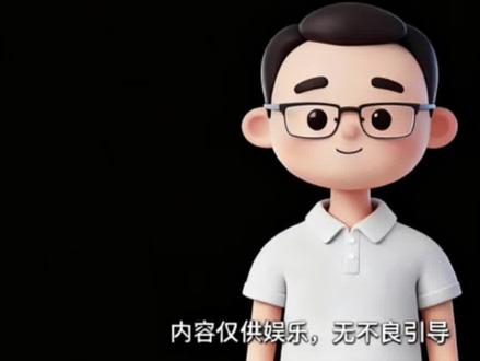 糟粕文化,鱼头的朝向#酒桌文化#正能量