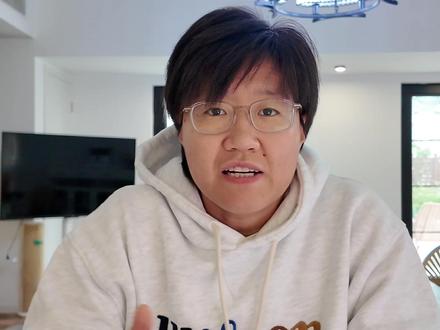 全运会参赛阵容解析! #全运会 #乒乓球 #国乒 #比赛现场