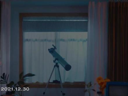 【kep1er WA DA DA】韩文歌曲教学 #kep1er #韩语歌曲教学 #wadada #女团