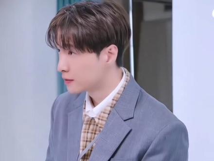 sm你没有心,一次又一次溜粉#张艺兴 #EXO #exo见面会 #追星