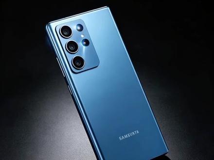三星s21Ultra不显示不充电到底该咋怎么修呢。内含中层拆装技巧细节电流案例#热点 #苗老师手机维修培训 #成都手机维修培训 #职业教育 #学维修找老苗