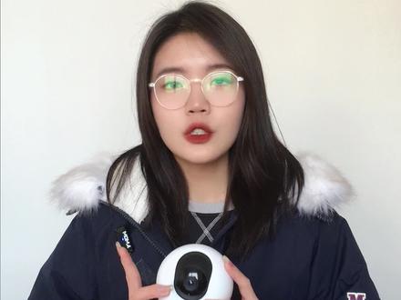 主播来告诉你 萤石室内机怎么设置画面反转。萤石摄像头家用那个型号好 更多详情请到直播间等你哦!#萤石摄像头#萤石摄像头推荐 #监控内存卡 #萤石云