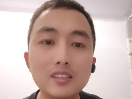 博士bose soundsportfree真无线蓝牙耳机无法开机怎么链接手机故障维修#博士耳机 #bose耳机