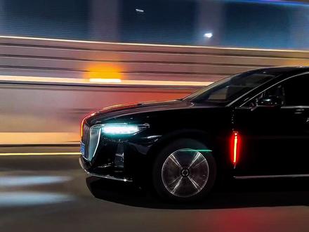 全新红旗H5油耗高吗?2638公里的真实油耗告诉你答案。#红旗h5 #红旗汽车 #红旗h9 #全新红旗h5