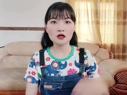微信账单明细怎么打印出来?其实操作简单,再也不用担心老公删除 #微信账单 #微信支付 #微信账单打印 #微信账单查询 #微信删除账单 #微信隐藏功能 #微信聊天记录 #手机小知识 #手机使用技巧 #手机技巧分享
