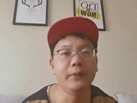 写网文如何拆书#七猫小说 #星图小说达人激励计划 #网文 #写小说 #网络小说