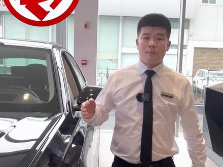 奥迪抬头显示,如何设置!!#奥迪#山东鑫龙奥奥迪#抖音汽车#每天一个汽车用车知识