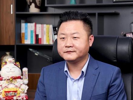 开户行选得好,Z金少不了,做生意该怎么选开户行呢?#财经知识 #金融#财经 #企业 #公司金融顾问