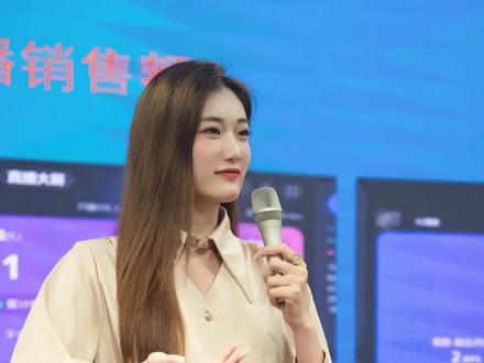 TK最新玩法#tiktok #跨境 #跨境电商 #tiktok精选