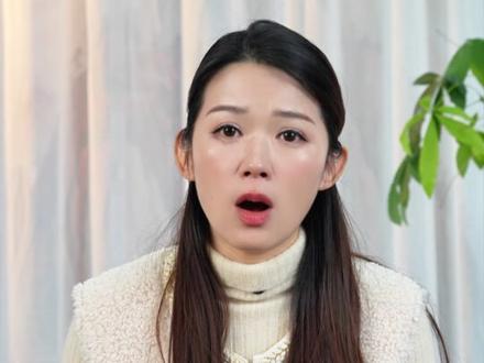 为了一条5000美金的披肩,藏羚羊从100万到不足3万。直到他们用身体挡住子弹。可可西里三代守护者,比电影更悲壮的现实史诗。#遇见子微 #生命树 #可可西里 #历史人物