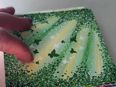 小画|第400集|仰望樱空的修狗‼️
【丙烯马克笔版】
#丙烯马克笔 #绘画教程 #简笔画 #艺术种草指南 #跟着抖音学画画 @DOU+上热门 @抖音艺术 @抖音创作小助手