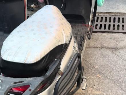 南京电动车🛵,外卖电动车以旧换新