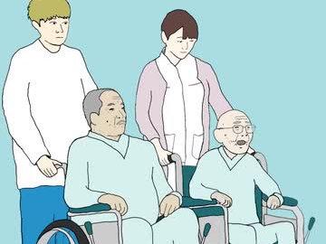 欧亚吉的对决#精神状态belike #pk #rapper