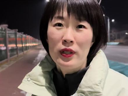 2026高三一模考试500分,相当于高考多少分呢❓#一模 #高三#2026高考