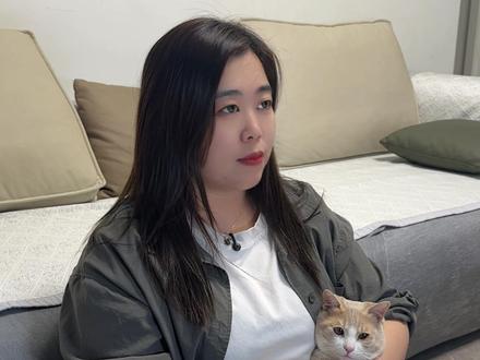 天津小升初摇号填报技巧独一份! 一冲二稳三托住!#天津教育 #天津小升初 #小升初摇号