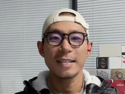 性价比高功能全面,这价位中最能打的专业运动手表-宜准R7专注者#运动手表 #宜准#跑步训练计划