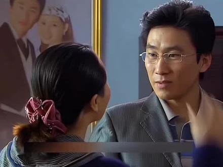 皮长山去中心校当校长了