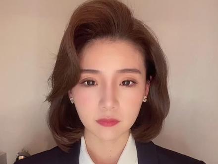我大陕北人能被区区一个“炖冻豆腐”难住?就这?#陕北 #炖冻豆腐 #陕西美好推荐官 #印象陕西 #本地美好推荐官