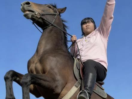 整个法兰西都为她倾倒指令教程来啦#
法兰西 #豆包ai #豆包p图已经nextlevel了
整个法兰西都为她倾倒✨✨
#马年 #整个法兰西都为她倾倒