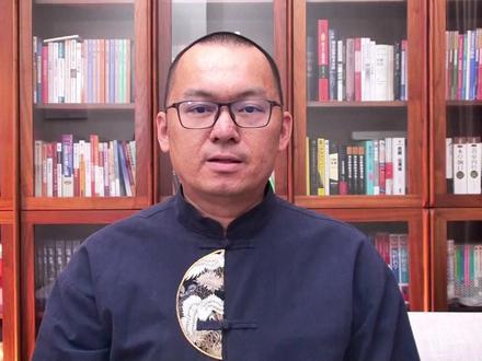 世界杯难啃亚洲转播权背后的商业真相 国际足联给印度开的世界杯转播权报价,是给中国的十七分之一。同一个赛事,同一套版权,凭什么差这么多?这不是谈判技巧的问题,背后有一套定价体系在运作。#世界杯转播权 #世界杯