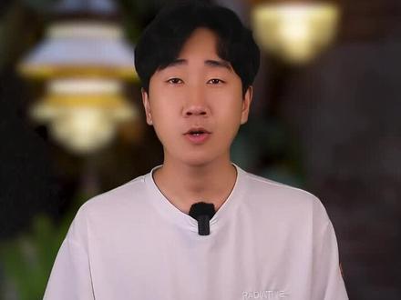 充电桩电缆的材质尺寸长度要如何选择呢?
#家用充电桩 #新能源汽车 #充电桩电缆 #冲充电站 #特斯拉