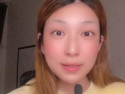在哪里看弹幕是谁发的呢?#在哪里看弹幕是谁发的 #怎么找到发弹幕的人 #弹幕是谁发的
