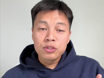 三分钟学会,用手机微信网上预约挂号#教老年人使用智能手机 #网上预约挂号