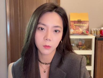 #每日分享 #云旗 #郝熠然 #热门cp 今天这些只是我自己的想法,如果有说的不对的,还请谅解!希望磕cp一直可以很快乐。