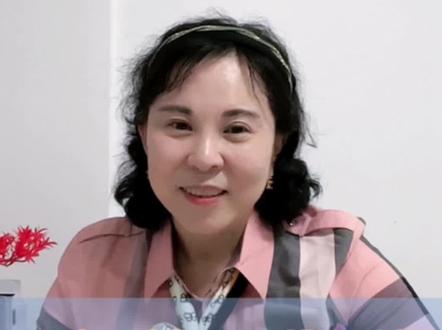 三种常见的曼陀罗画法?当你情绪焦虑、有财富卡点、原生关系卡点、情感卡点的时候都可以使用!#曼陀罗#原生家庭 #情感 #财富