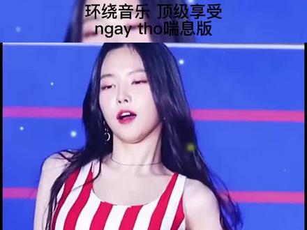 自古评论出人才#车载必备硬曲#车载音乐 #音乐推荐