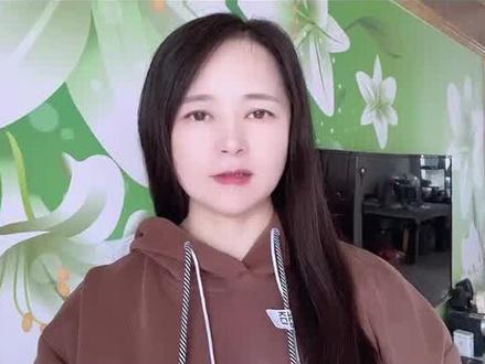 竖屏变横屏的三种方法,智能扩图之妙用 #视频剪辑教程 #短视频制作教程 #手机剪辑 #竖屏变横屏教程