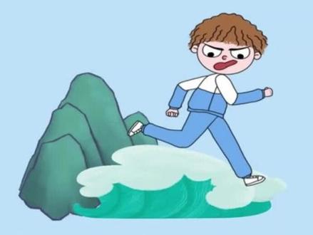 等高线的特点判断地形:
山顶:等高线中间高,四周低。 山脊:等高线向低处凸出。
鞍部:两侧的等高线比较高。 山谷:等高线向高处凸出。山谷发育成河流
陡崖:多条等高线重叠的地方。
凸高为谷,凸低为脊
#科普 #地理 #涨知识 #教育 #在线学习