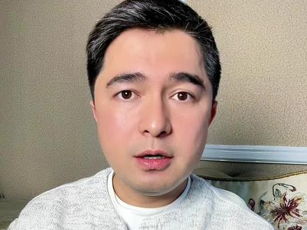 男篮脊梁胡金秋出身泥土 自带光芒#男篮 #加油 #我要上热门🔥 #抖音小助手 #抖音热评