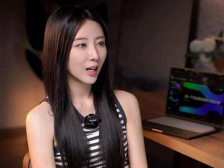 性格老实的男生想脱单到底该怎么做 #追女生 #男生必看 #情感