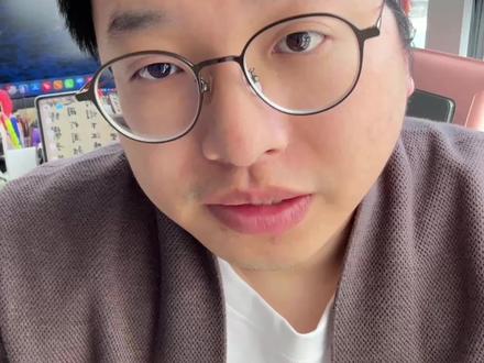 教育部发布20条严禁清单 教育部发布20条严禁清单 #教育部20条 #减负