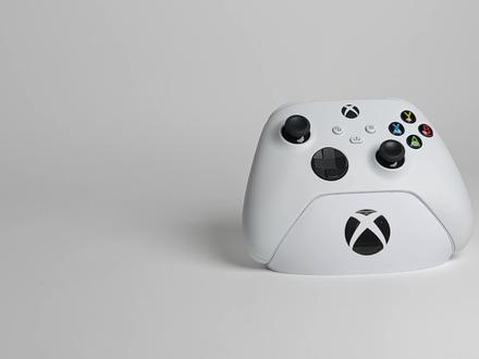 Xbox手柄一周体验☜你想知道的都在这 #游戏手柄 #xbox手柄 #Xbox #测评 #数码科技