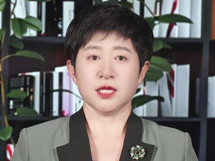 泰柬停火,谁在玩虚谁在实干?#泰柬战争 #泰柬停战 #特朗普