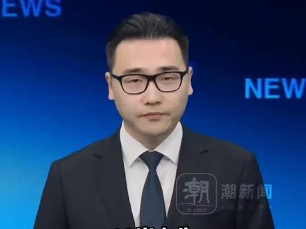 不要问为什么我的眼中常含泪水,那是因为我对这片土地爱得深沉……!