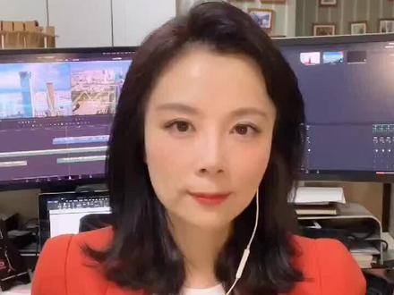 广西小伙加油站里量筒测量 1升油实得700毫升#加油站#缺斤短两#人间真事